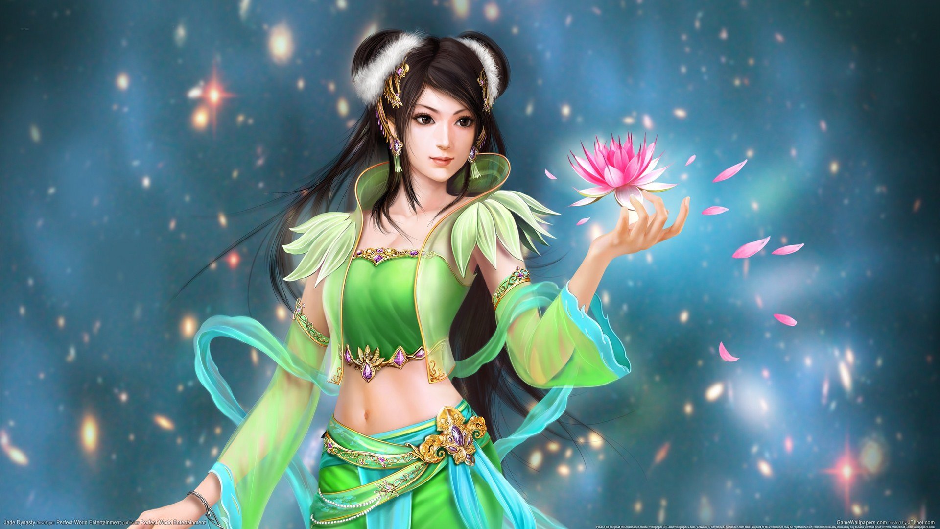 BEPLAY官网全站一官网讲解